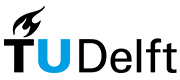 TU Delft Logo.png